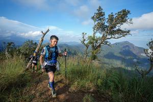 BIB: 
                            <button type="button" onclick="openModal(22430170)" class="btn btn-primary btn-sm float-right btn-popup" data-toggle="modal" data-target=".modal-high-quality">
                        <i class="fas fa-shopping-cart"></i> Add to Cart
                    </button>
                                            <button type="button" onclick="isThisMe(22430170, true)" class="btn btn-success btn-sm float-right btn-popup btn-isme hidden" data-toggle="tooltip" data-placement="bottom" title="นี่คือรูปของคุณใช่ไหม คลิกที่นี่เพื่อเอาเข้าอัลบั้ม">
                        <i class="fas fa-plus"></i> Add to album
                    </button>
                    <button type="button" onclick="isThisMe(22430170, false)" class="btn btn-warning btn-sm float-right btn-popup btn-isnotme hidden">
                        <i class="fas fa-ban"></i> Remove from album
                    </button>